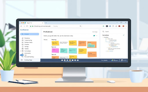 RGB Helper from Chrome web store to be run with OffiDocs Chromium online RGB Helper from Chrome web store to be run with OffiDocs Chromium online