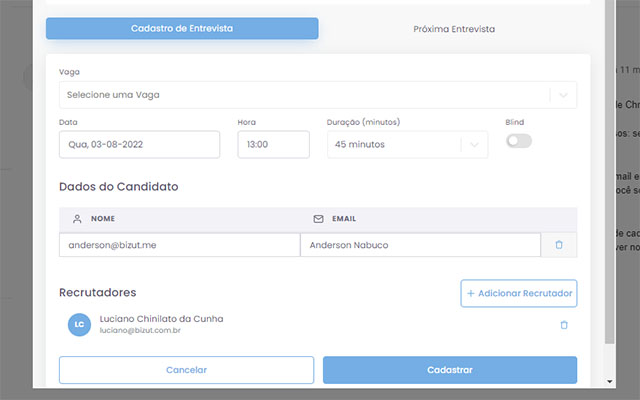 Rheunion Tech  from Chrome web store to be run with OffiDocs Chromium online