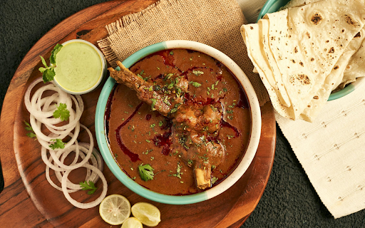 rib curry sauce  from Chrome web store to be run with OffiDocs Chromium online