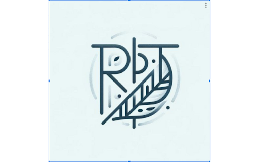 Rice Purity Test Tool  from Chrome web store to be run with OffiDocs Chromium online