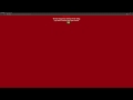 Rick Rollback  from Chrome web store to be run with OffiDocs Chromium online
