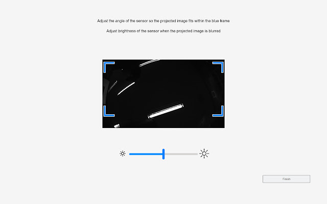 RICOH PJ Interactive Setup Software  from Chrome web store to be run with OffiDocs Chromium online RICOH PJ Interactive Setup Software  from Chrome web store to be run with OffiDocs Chromium online