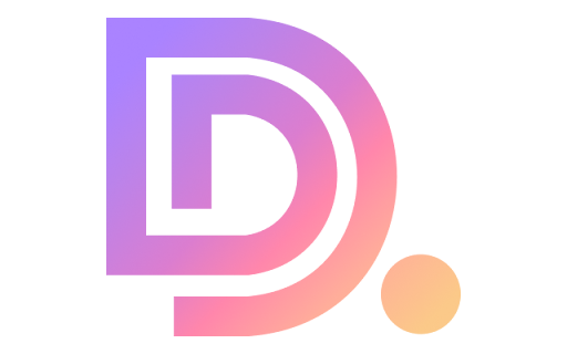 RIDO extension  from Chrome web store to be run with OffiDocs Chromium online