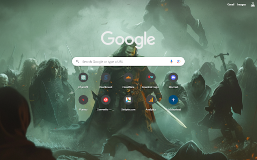 Ridomovies Attractive Movies Live Streaming  from Chrome web store to be run with OffiDocs Chromium online