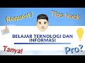 Rifqi Mulyawan Teknologi  Informasi  from Chrome web store to be run with OffiDocs Chromium online