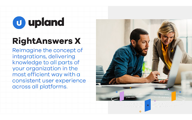 RightAnswers X  from Chrome web store to be run with OffiDocs Chromium online