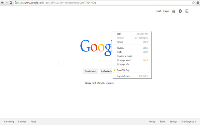 Right Click2Tweet  from Chrome web store to be run with OffiDocs Chromium online Right Click2Tweet  from Chrome web store to be run with OffiDocs Chromium online