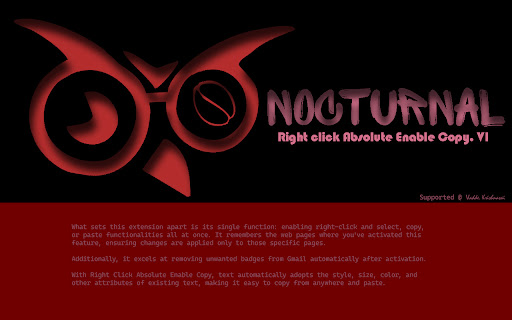 Right Click Absolute Enable Copy from Chrome web store to be run with OffiDocs Chromium online Right Click Absolute Enable Copy from Chrome web store to be run with OffiDocs Chromium online