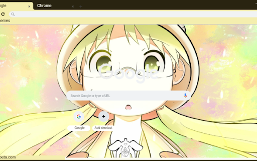 Riko  from Chrome web store to be run with OffiDocs Chromium online