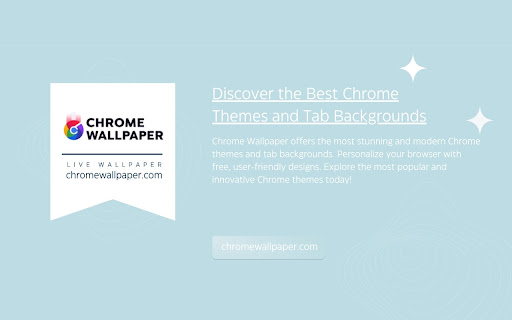 Rilakkuma Live Wallpaper  from Chrome web store to be run with OffiDocs Chromium online