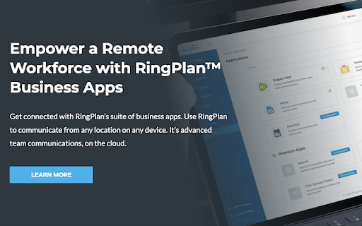 RingPlan  from Chrome web store to be run with OffiDocs Chromium online