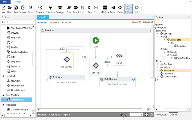 Rinkt recorder and player  from Chrome web store to be run with OffiDocs Chromium online