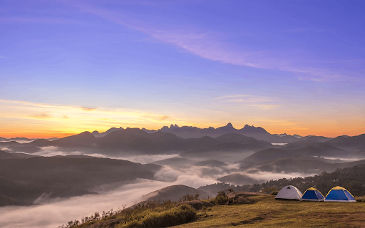 Rio de Janeiro Mountains  from Chrome web store to be run with OffiDocs Chromium online