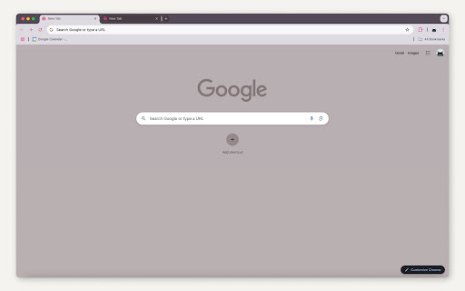 Riona Color  from Chrome web store to be run with OffiDocs Chromium online