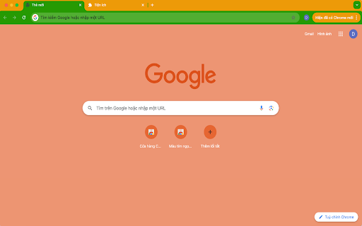 Ripe coffee color  from Chrome web store to be run with OffiDocs Chromium online
