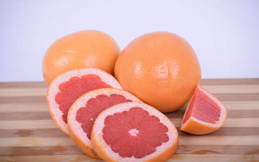 Ripe lemon  from Chrome web store to be run with OffiDocs Chromium online
