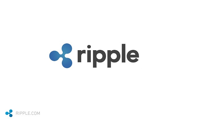 Ripple coin (XRP) notify  from Chrome web store to be run with OffiDocs Chromium online