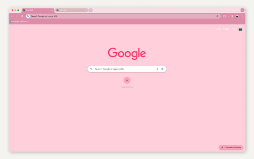 Ririka Color  from Chrome web store to be run with OffiDocs Chromium online
