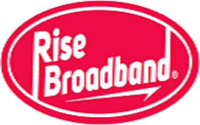 Rise Broadband Official Speed Test  from Chrome web store to be run with OffiDocs Chromium online