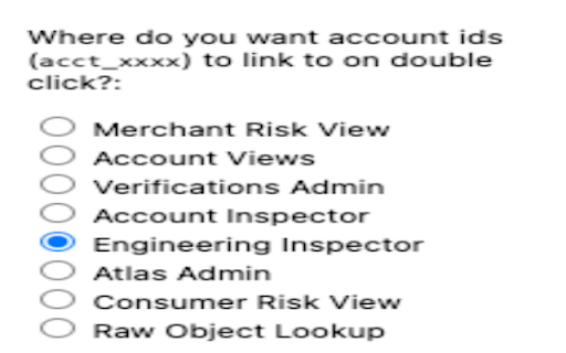 Risk Analyst Tools from Chrome web store to be run with OffiDocs Chromium online Risk Analyst Tools from Chrome web store to be run with OffiDocs Chromium online