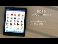 Rista POS Point of Sale  from Chrome web store to be run with OffiDocs Chromium online