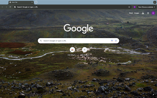 rivers and hills  from Chrome web store to be run with OffiDocs Chromium online