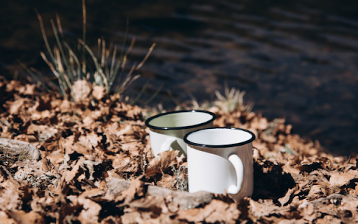 Riverside Cups Theme  from Chrome web store to be run with OffiDocs Chromium online
