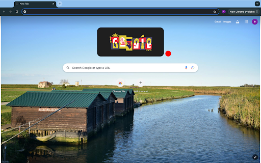 riverside houses  from Chrome web store to be run with OffiDocs Chromium online