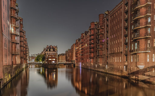 Riverside villa area  from Chrome web store to be run with OffiDocs Chromium online