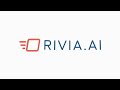 Rivia.AI: documentation with screenshots  from Chrome web store to be run with OffiDocs Chromium online