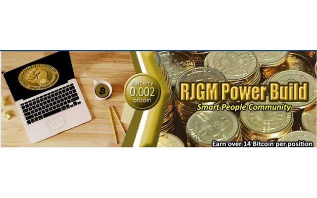 RJGM PowerBuild  from Chrome web store to be run with OffiDocs Chromium online