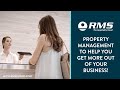 RMS 9+ from Chrome web store to be run with OffiDocs Chromium online RMS 9+ from Chrome web store to be run with OffiDocs Chromium online