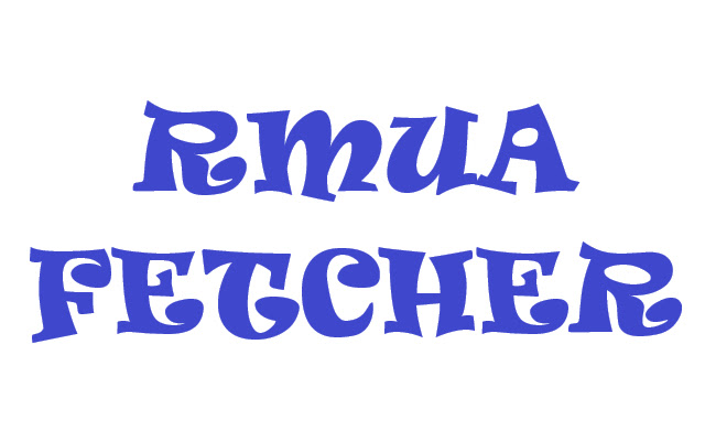 RMUA Fetcher  from Chrome web store to be run with OffiDocs Chromium online