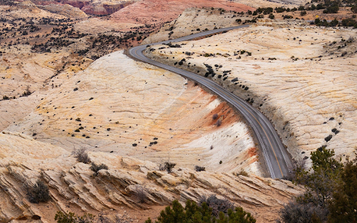 road through rocky mountains  from Chrome web store to be run with OffiDocs Chromium online