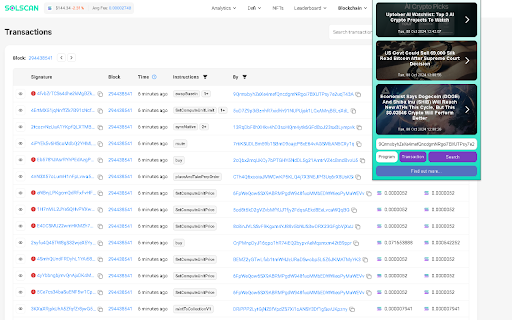Rob3  from Chrome web store to be run with OffiDocs Chromium online