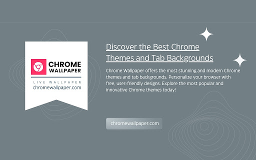 Roblox Live Wallpaper  from Chrome web store to be run with OffiDocs Chromium online