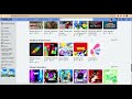 Roblox Tools ສໍາລັບ Chrome ຈາກຮ້ານເວັບ Chrome ທີ່ຈະດໍາເນີນການກັບ OffiDocs Chromium ອອນໄລນ໌