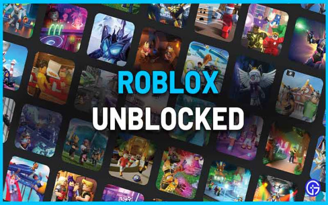 Roblox Unblocked for Chrome Online  from Chrome web store to be run with OffiDocs Chromium online