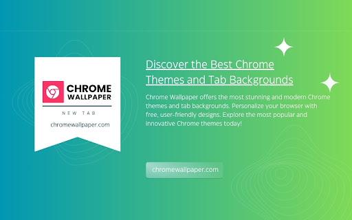 Roblox Wallpaper  from Chrome web store to be run with OffiDocs Chromium online