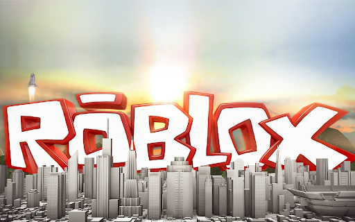 Roblox Wallpapers  from Chrome web store to be run with OffiDocs Chromium online