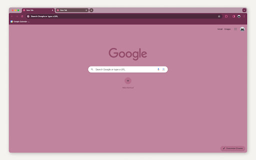 Robocosan Color  from Chrome web store to be run with OffiDocs Chromium online