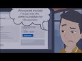 Roboscraping  from Chrome web store to be run with OffiDocs Chromium online