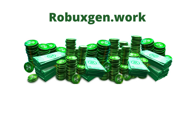 Robux gratis theme  from Chrome web store to be run with OffiDocs Chromium online