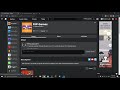 Robux Worth Counter  from Chrome web store to be run with OffiDocs Chromium online