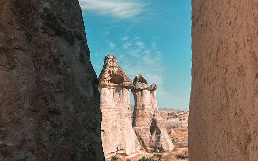 Rock Formations at Monks Valley from Chrome web store to be run with OffiDocs Chromium online Rock Formations at Monks Valley from Chrome web store to be run with OffiDocs Chromium online