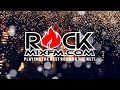 RockMIXFM  from Chrome web store to be run with OffiDocs Chromium online
