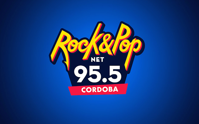 Rock  Pop Córdoba  from Chrome web store to be run with OffiDocs Chromium online
