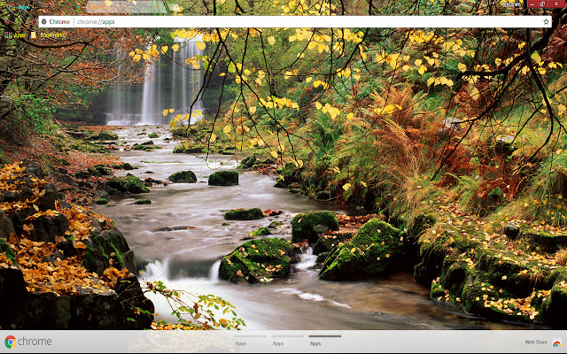 Rock Shoreline Nature  from Chrome web store to be run with OffiDocs Chromium online