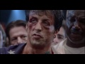 rocky IV usa vs cccp  from Chrome web store to be run with OffiDocs Chromium online