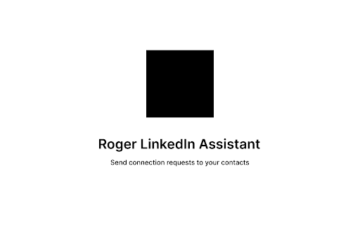 Roger Companion  from Chrome web store to be run with OffiDocs Chromium online